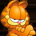 Avatar du membre