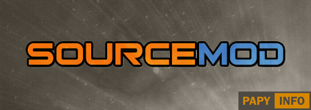 sourcemod.jpg