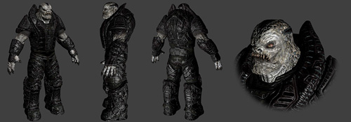 skin_general_raam.jpg