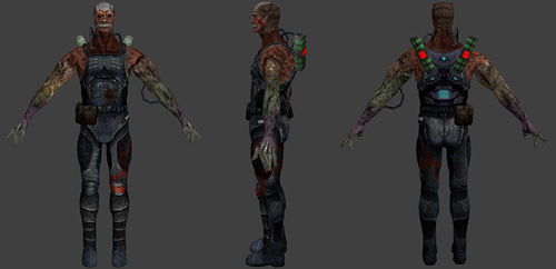 skin_bio_hazard.jpg