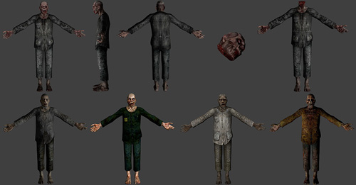 skin_zombie_package.jpg