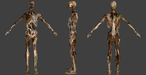 skin_elis_undead.jpg