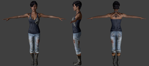skin_alice_murray.jpg