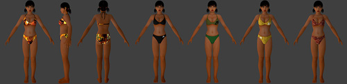 skin_miami_korin_package.jpg
