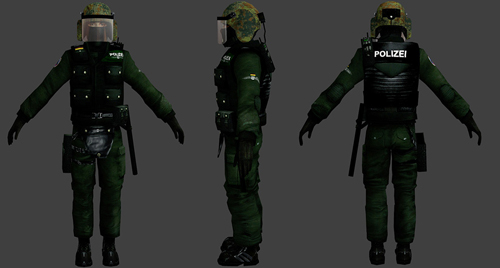 skin_polizei.jpg