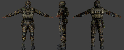 skin_specnaz.jpg