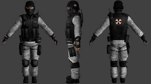 skin_umbrella_ct.jpg