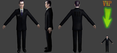 skin_vip_gman.jpg