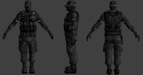 skin_sam_fisher.jpg