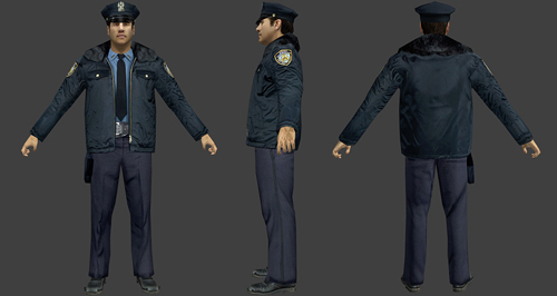 skin_officier_police.jpg