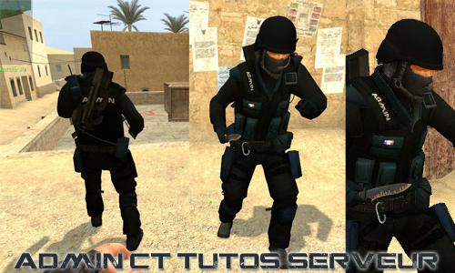 skin_ts_urban_admin_ct.jpg