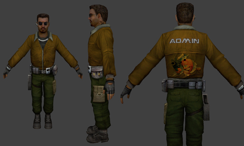 skin_ts_leet_admin_terro.jpg