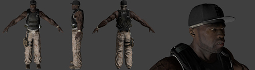 skin_50cent.jpg