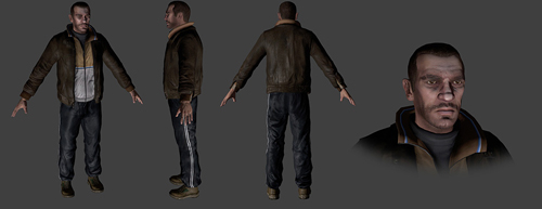 skin_nico_bellic.jpg