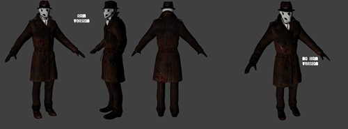 skin_rorschach.jpg