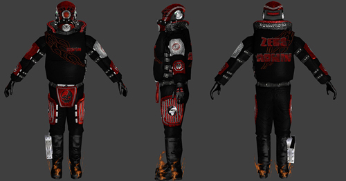 skin_zeus_fire_combine.jpg