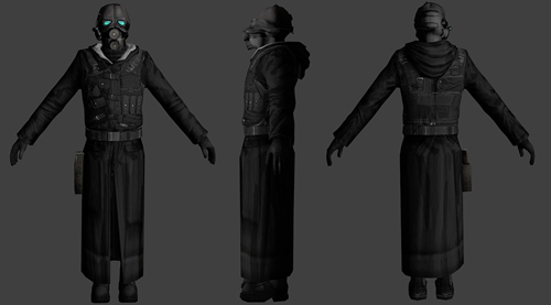 skin_ugly_trenchcoat.jpg