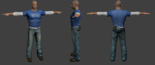 skin_vin_diesel.jpg