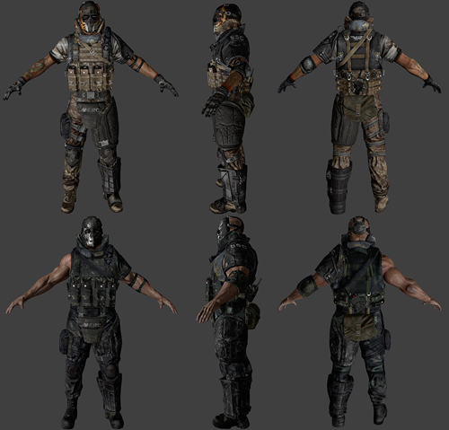 skin_army_of_two.jpg