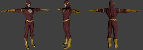 skin_flash.jpg