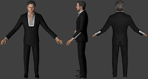 skin_illusive_man.jpg