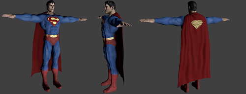 skin_superman.jpg