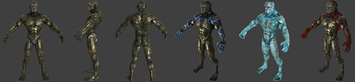 skin_atlas_frank_fontaine.jpg