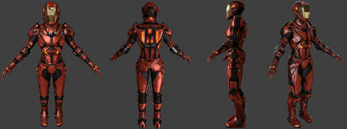 skin_inferno_armor.jpg