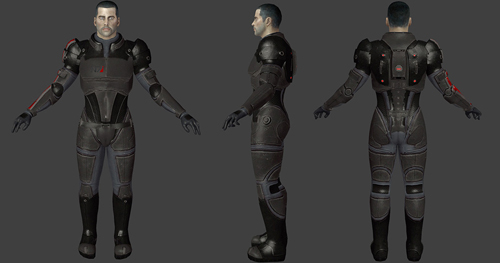 skin_john_sheppard.jpg