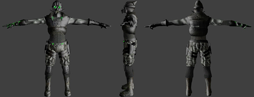 skin_bio_soldier_v2.jpg