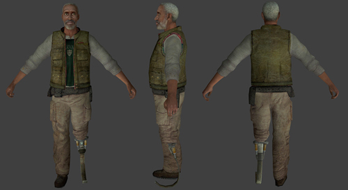 skin_eli.jpg