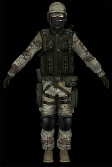 skin_desert_ct_2.jpg