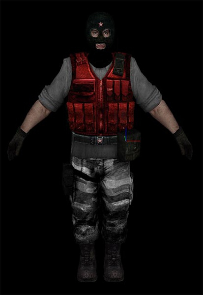 skin_greyskull_terro_1.jpg