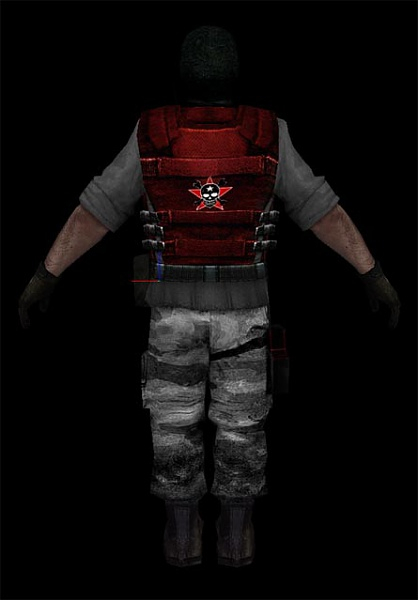 skin_greyskull_terro_2.jpg
