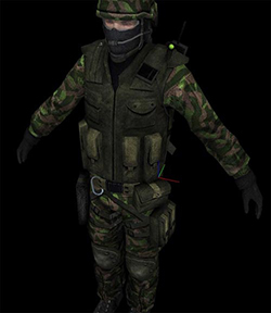 skin_fin_m91_dark_v2_1.jpg