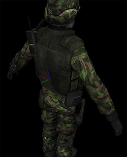 skin_fin_m91_dark_v2_2.jpg