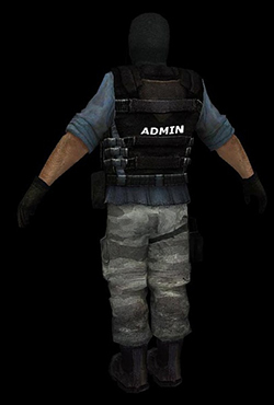 skin_admin_ct_et_terro_1.jpg