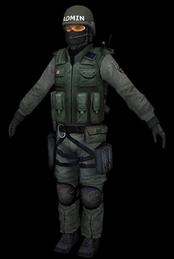 skin_admin_ct_et_terro_2.jpg