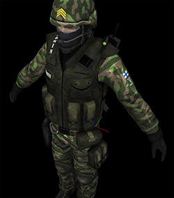 skin_fin_m91_admin_ct_1.jpg