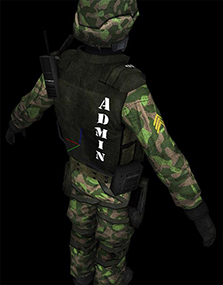 skin_fin_m91_admin_ct_2.jpg