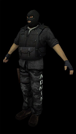 skin_skull_admin_terro_1.jpg