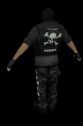 skin_skull_admin_terro_2.jpg