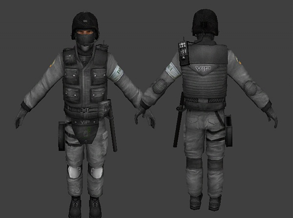 skin_vip_ct_grey.jpg
