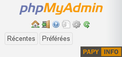 phpmyadmin2.jpg