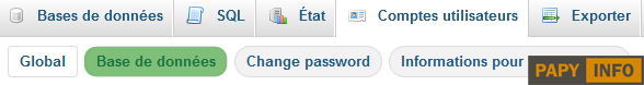 phpmyadmin3.jpg