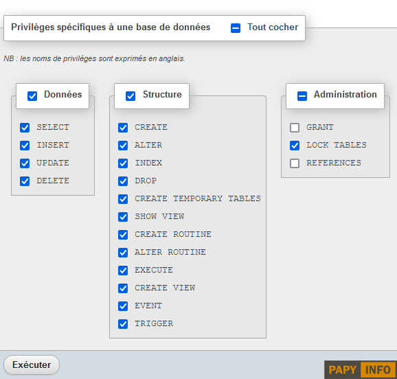 phpmyadmin4.jpg