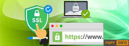 certificat_ssl.jpg