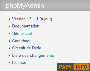 phpmyadmin1.jpg