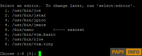 debian10_vers_11_1.jpg