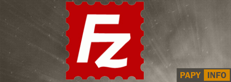 filezilla.jpg